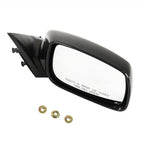 Power Door Side View Mirror for Toyota Camry (2007â2011)