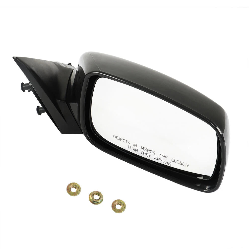 Power Door Side View Mirror for Toyota Camry (2007â2011)