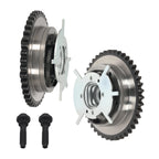 Timing Camshaft Sprocket for Lincoln Navigator (2005-2013)