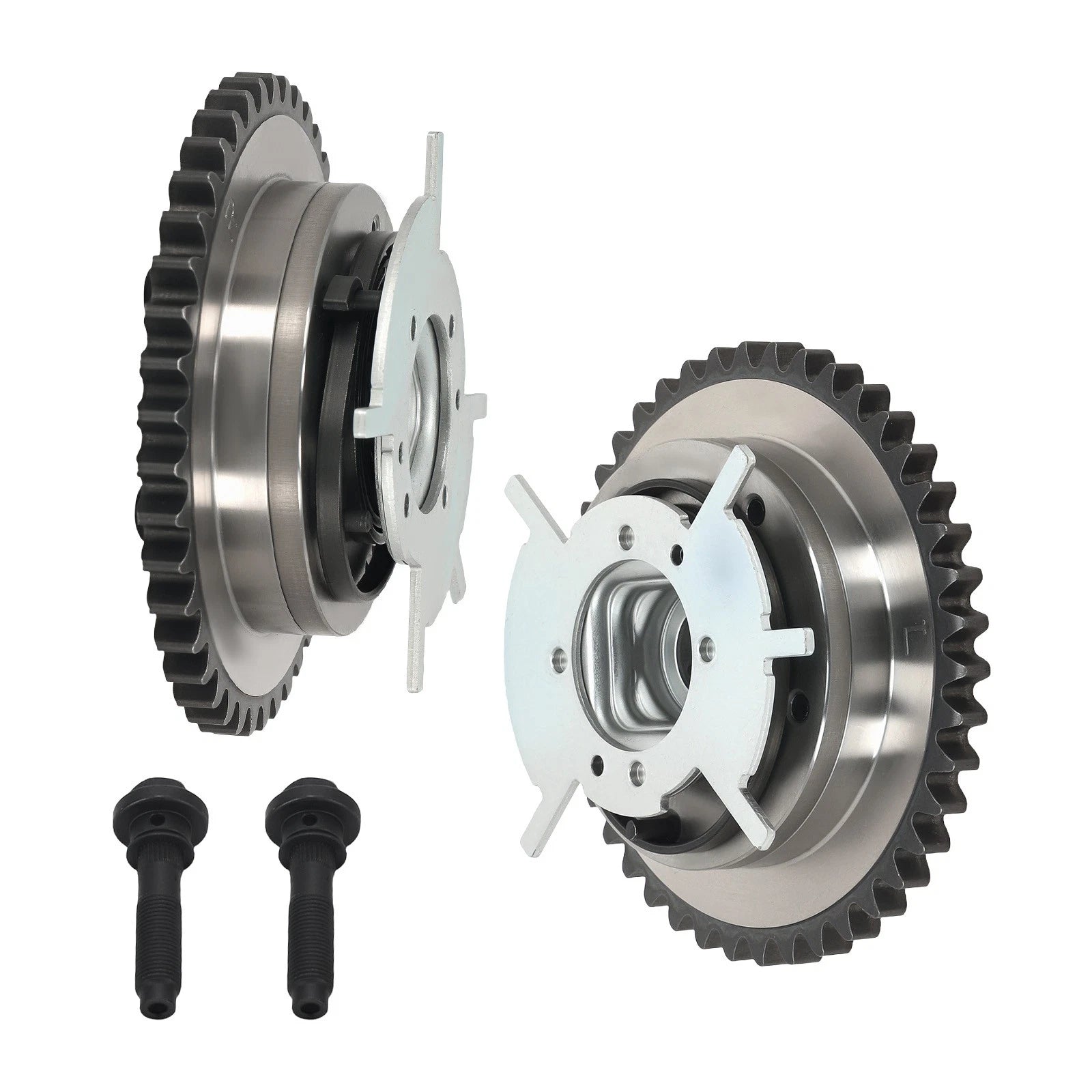 Timing Camshaft Sprocket for Lincoln Navigator (2005-2013)