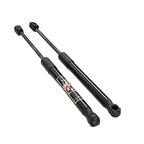 Hood Shock Rods  Gas Struts for Mitsubishi Triton L200 (2019-2022)