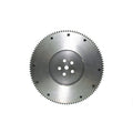 Flywheel for Eagle Summit Mitsubishi Mirage Talon Scoupe