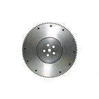 Flywheel for Eagle Summit Mitsubishi Mirage Talon Scoupe
