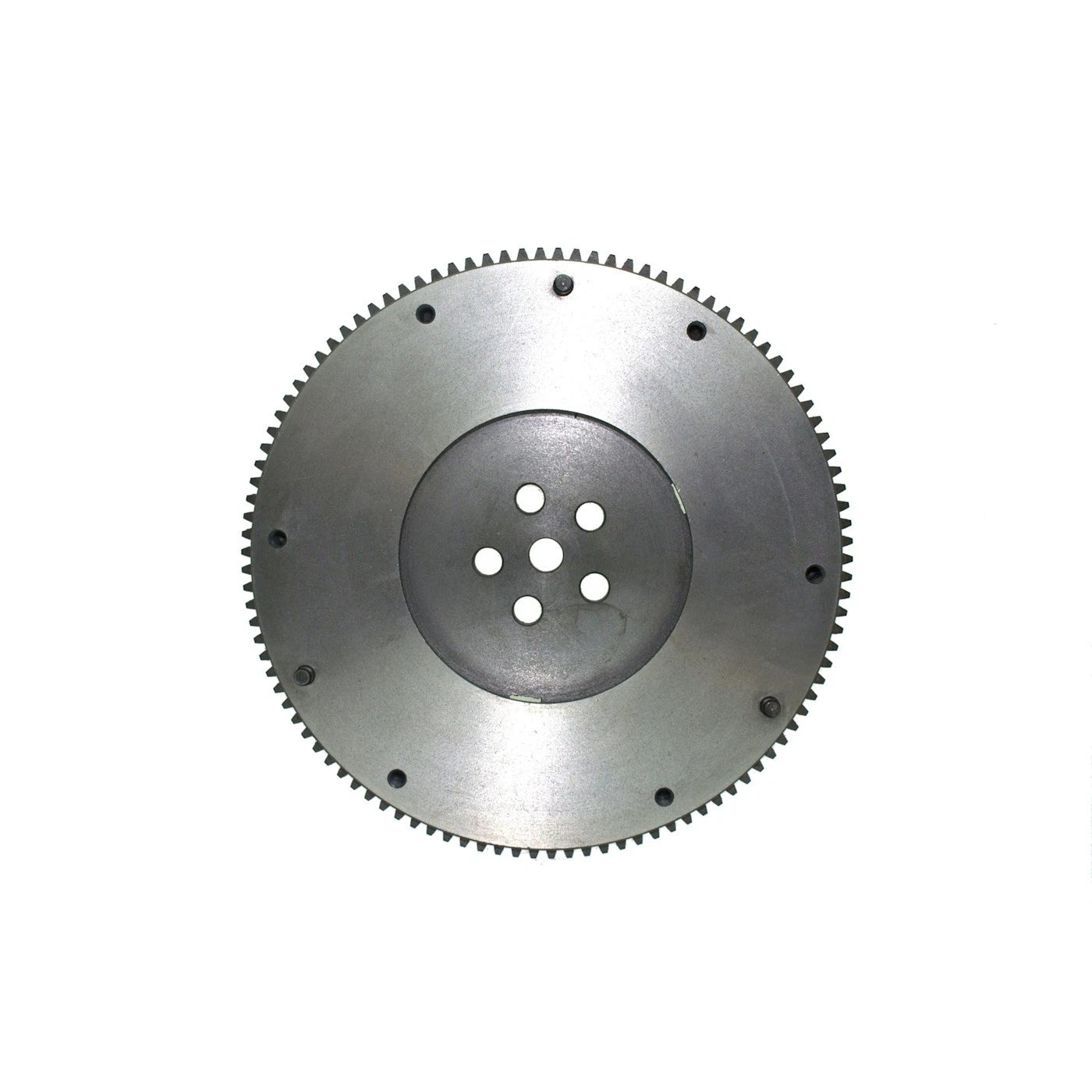 Flywheel for Eagle Summit Mitsubishi Mirage Talon Scoupe