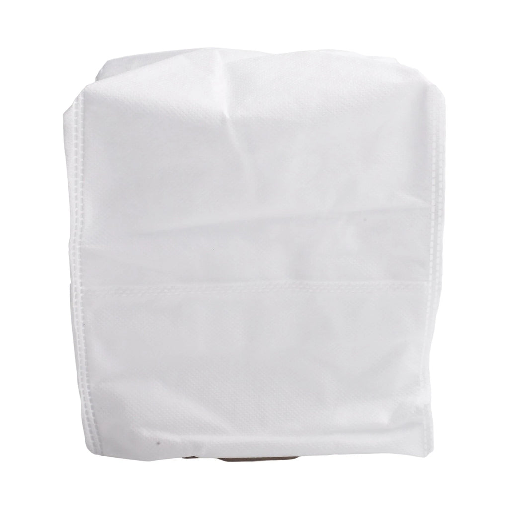 Set of 4 Replacement Self Emptying Bags for MONSGA MV3