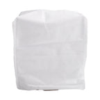 Set of 4 Replacement Self Emptying Bags for MONSGA MV3