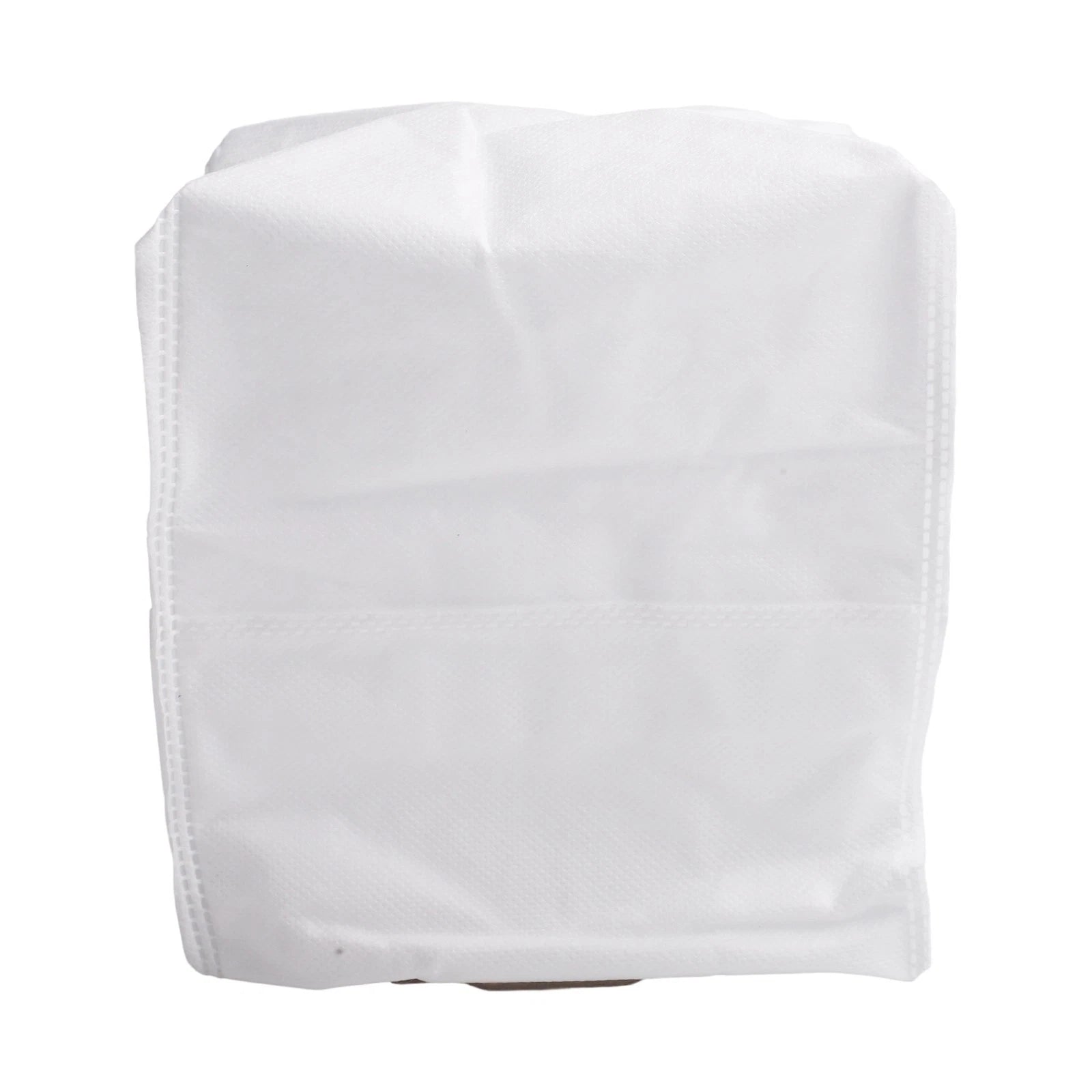 Set of 4 Replacement Self Emptying Bags for MONSGA MV3