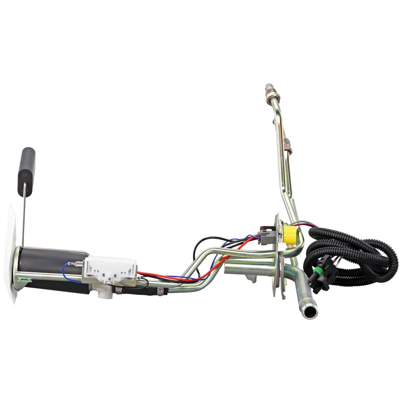 Electric Fuel Pump for Chevy Express Van G30 G10 G20 G1500