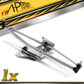 Wiper Motor & Linkage Assembly for Mercedes-Benz Sprinter (2004–2006)