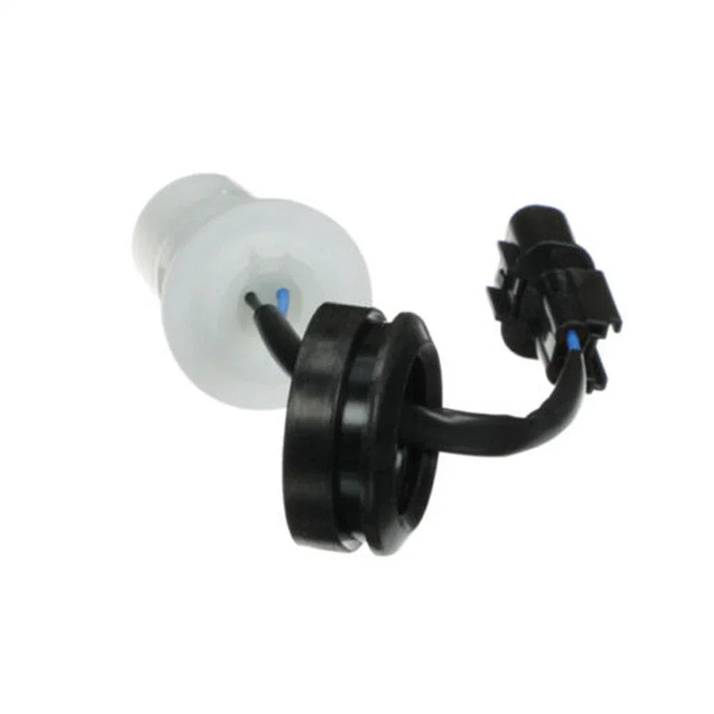 Windshield Washer Fluid Level Sensor for Kia Sorento, Hyundai Sonata (2003-2020)