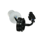 Windshield Washer Fluid Level Sensor for Kia Sorento, Hyundai Sonata (2003-2020)