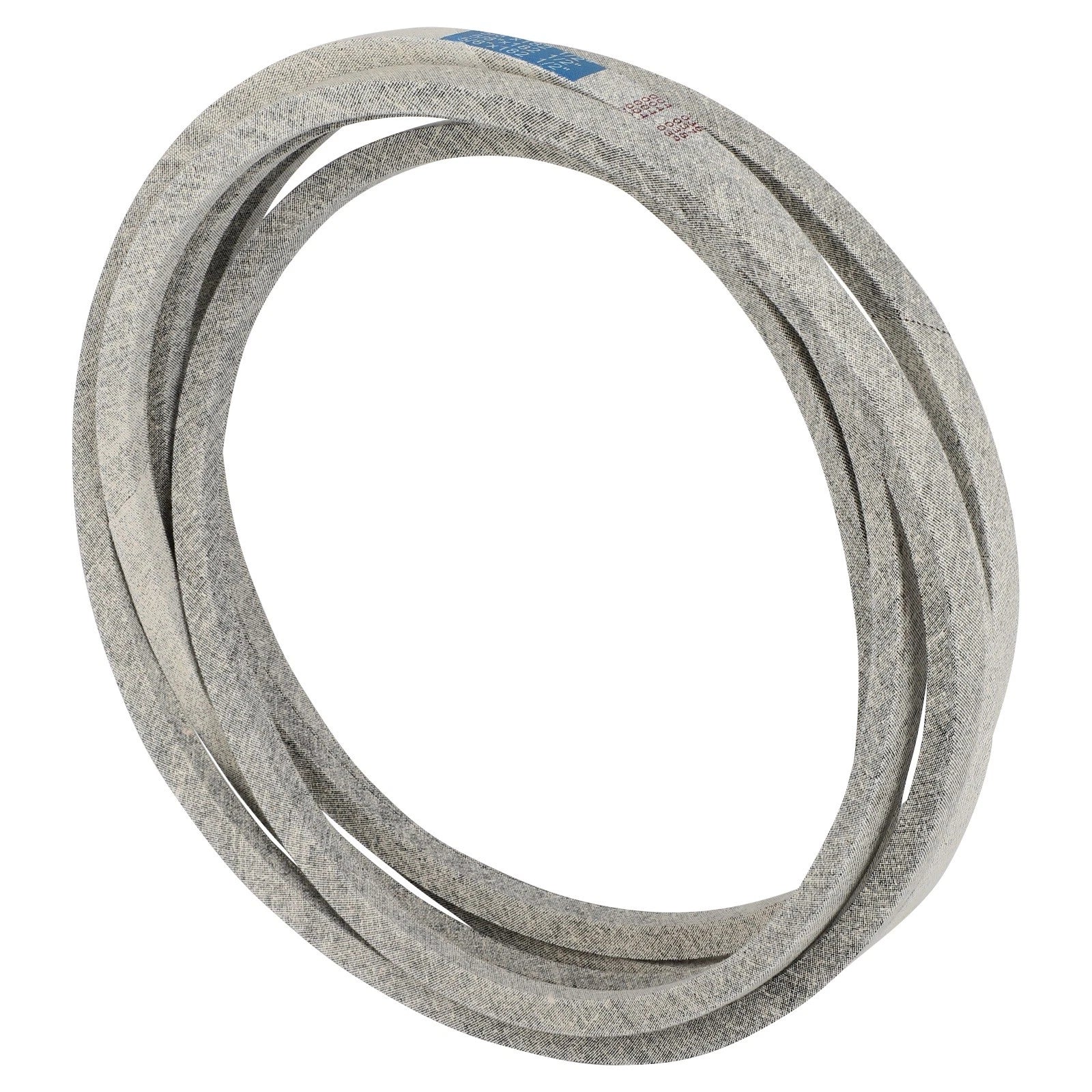 Deck Belt for John Deere Ztrak 60 Inch Deck Z915B Z920M Z925M (N/A) TCU30356 TCU35604