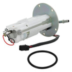 Fuel Pump Assembly for Kawasaki Ninja ZX-6R ZX636 (2015–2017, 2021–2022) ZX636E