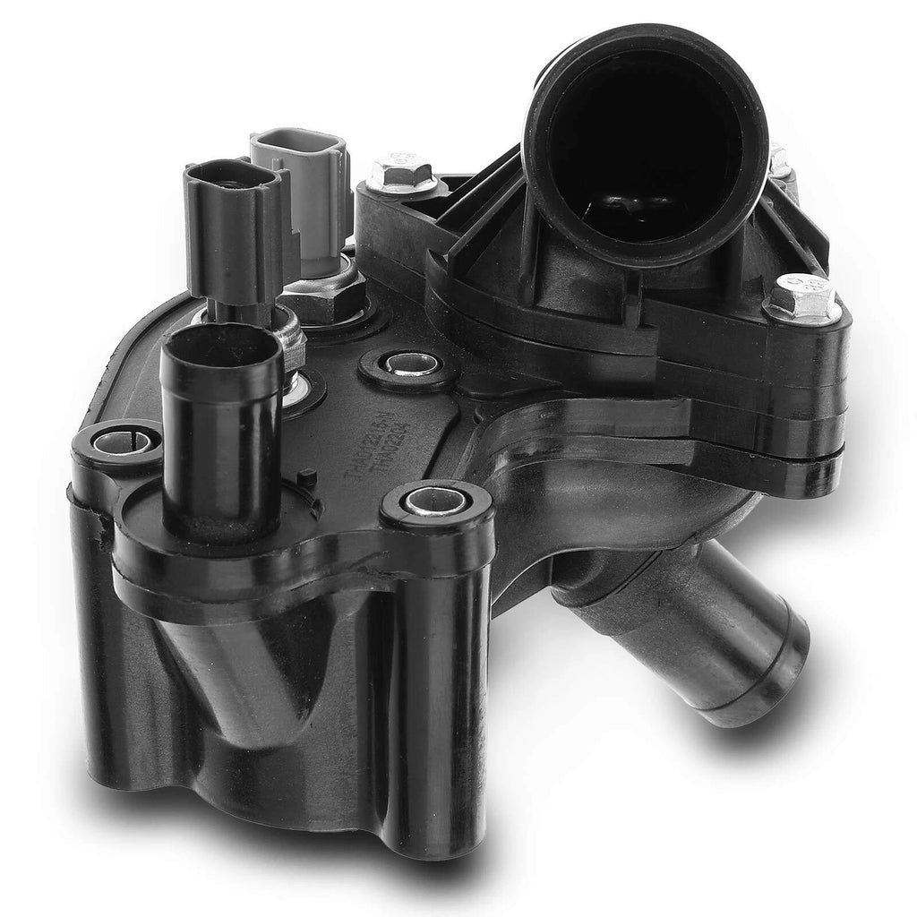 Thermostat Housing Assembly for Ford Explorer Ranger (1997–2001)