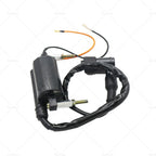 Ignition Coil for Kawasaki Bayou 300 KLF300 (1986–2004)