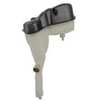 Coolant Tank for Mercedes-Benz S 63 AMG (2010)