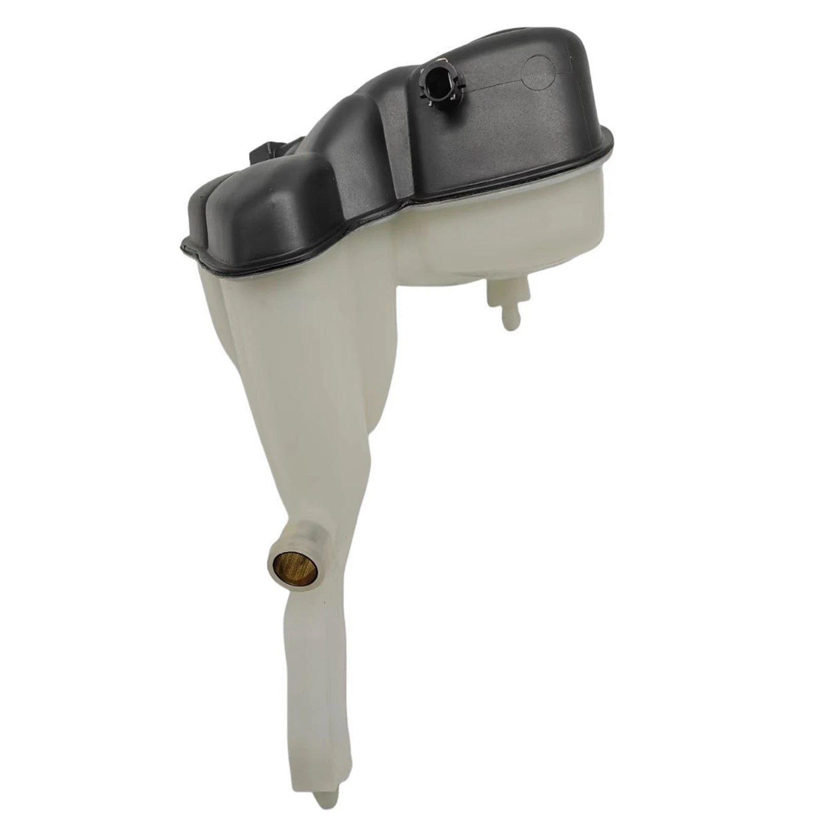 Coolant Tank for Mercedes-Benz S 63 AMG (2010)