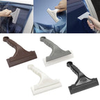 Wiper for Car Glass Film and Window Cleaning