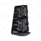 Engine Valve Cover for Seat Exeo VW Amarok (CAGA CJCA CDCA CNEA 2.0L)