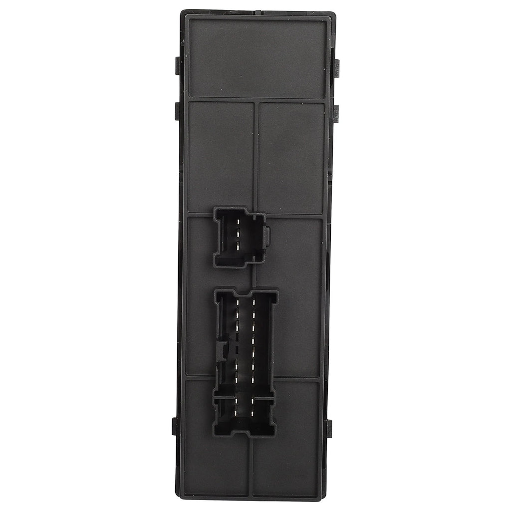 Power Window Switch for Nissan Murano 2015–2024 (3.5L)