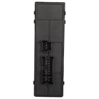 Power Window Switch for Nissan Murano 2015–2024 (3.5L)