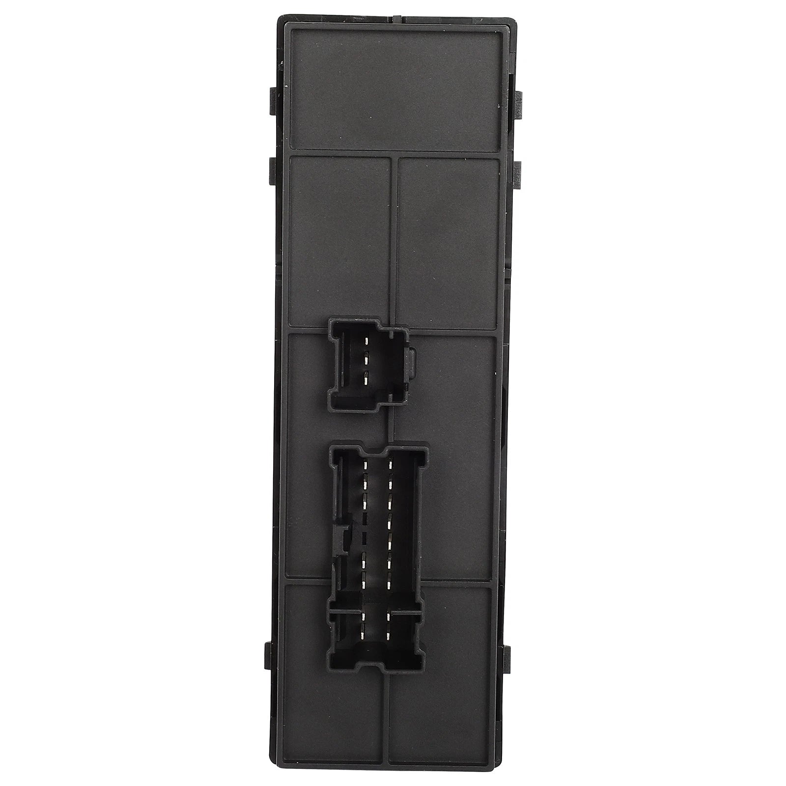 Power Window Switch for Nissan Murano 2015–2024 (3.5L)