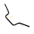 Handlebar for Polaris Magnum 500, Xpress/Xplorer 300 400, Worker 335 500 Diesel