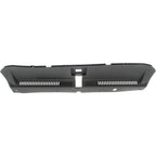 Radiator Support Covers for Hyundai Tucson (2016–2021)