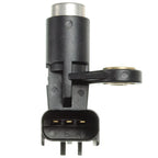 Crankshaft Position Sensor for Chrysler 300, Voyager, Dodge Caravan, Jeep Wrangler (2005-2010)