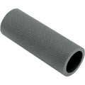 Footpeg Replacement Rubber Contour for Performance Machine (Each)
