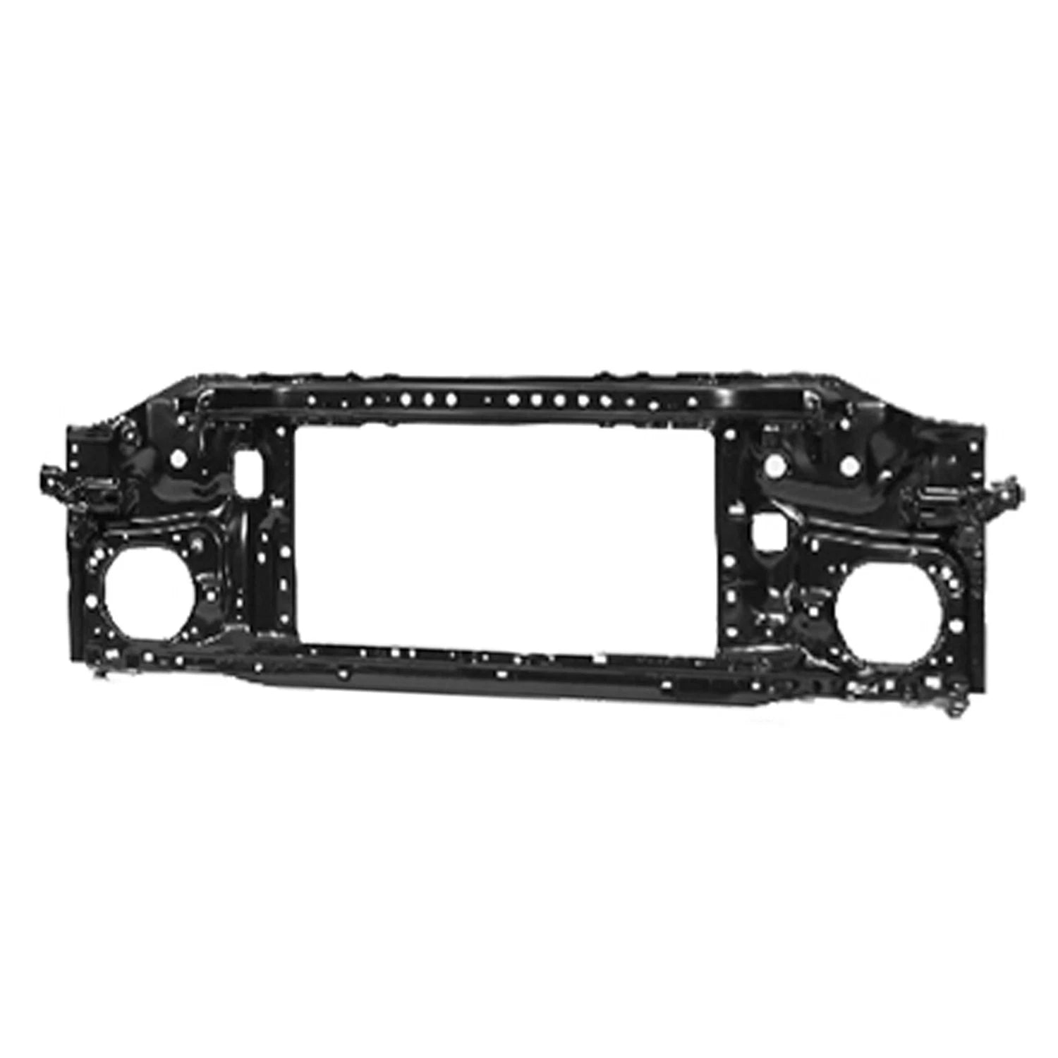 Replacement Steel Front Radiator Support for See compatibility Chart (2005–2015)