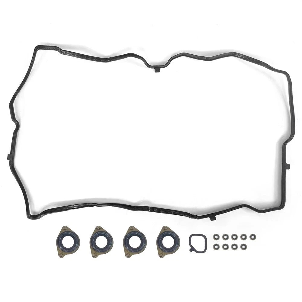 Valve Cover Gasket Set for Acura TLX (2015–2020)