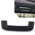 Black Front Interior Roof Grab Handle for Land Rover Range Rover Sport (2014-2020)