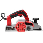 1300W Electric Planer for Woodworking - Handheld Copper Wire Tool