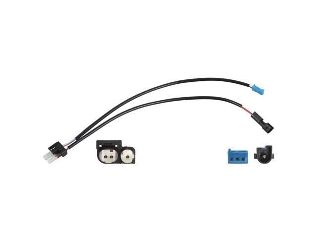 Febi Adapter Lead for Negative Battery Cable (IBS) - 173708