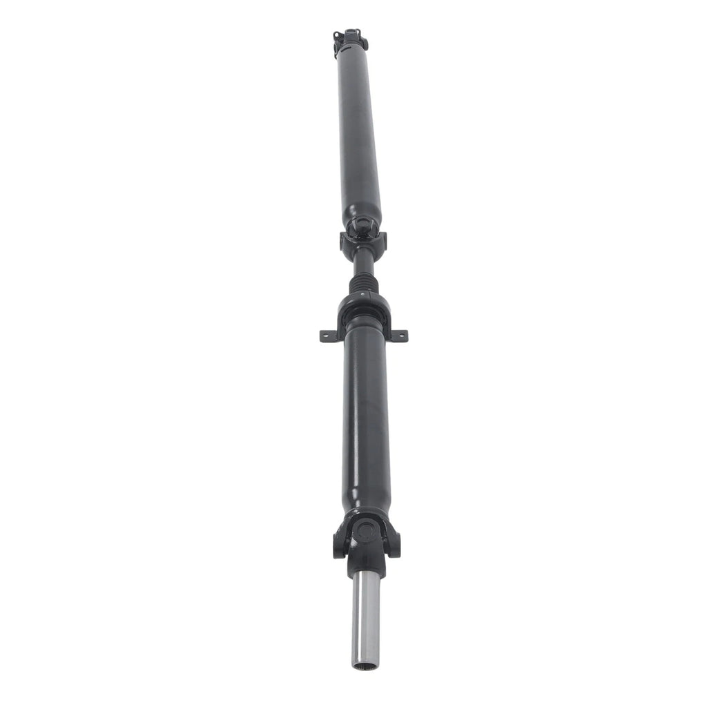 Rear Driveshaft Prop Shaft Assembly for Nissan Titan (2008-2014)