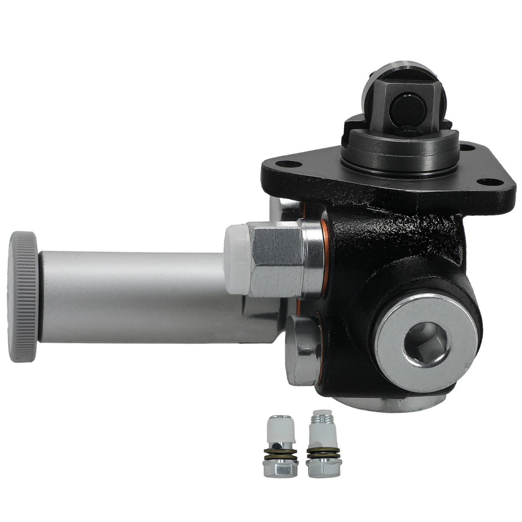 Fuel Lift Feed Pump for Chevrolet GMC Tiltmaster 1999–2004 4.8L Diesel