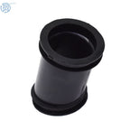 Air Cleaner Boot for Arctic Cat 250 300 (1998-2005)