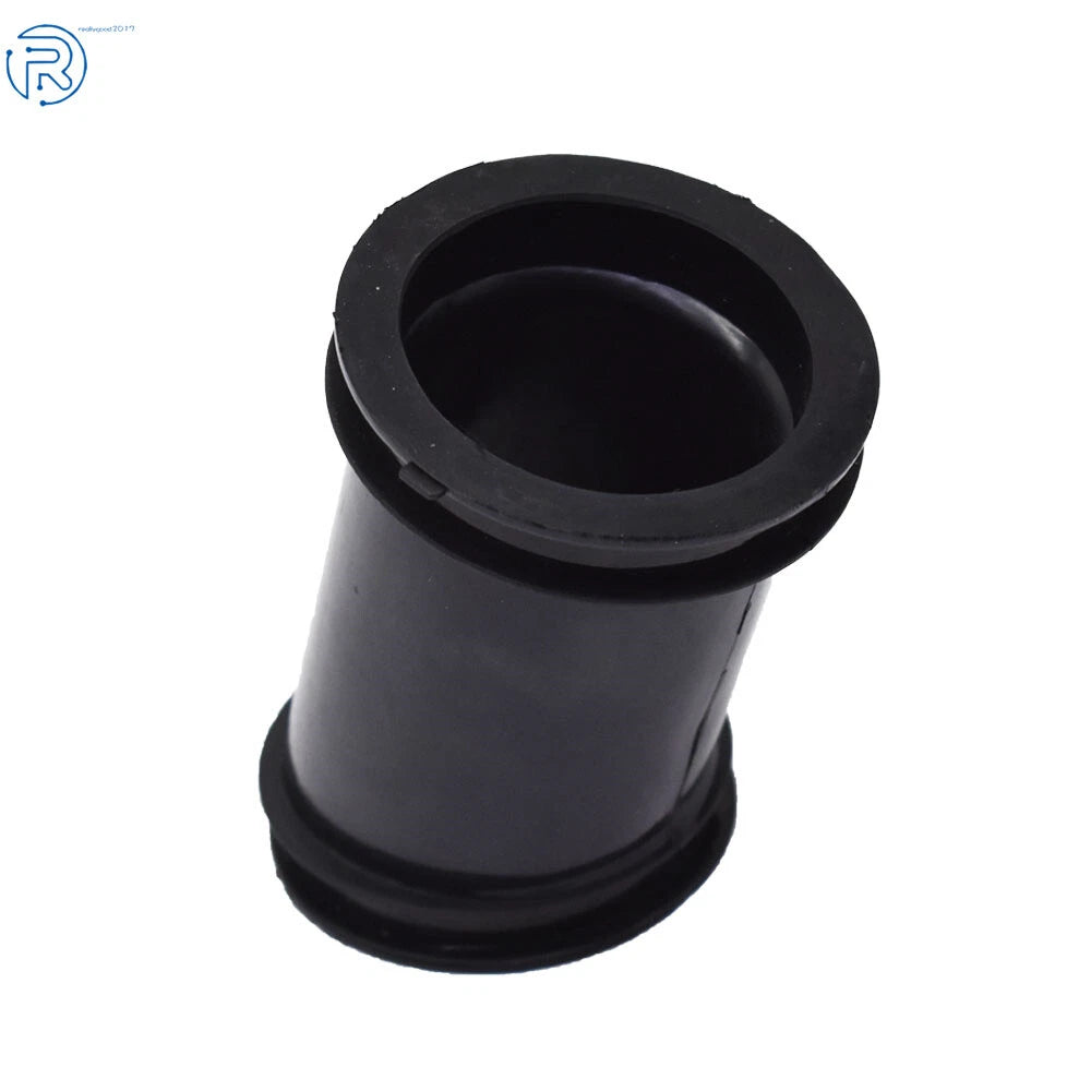 Air Cleaner Boot for Arctic Cat 250 300 (1998-2005)