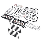 Gasket Bolts Set for Jeep Grand Cherokee, Ram 1500 3.0L V6 (2014–2018)