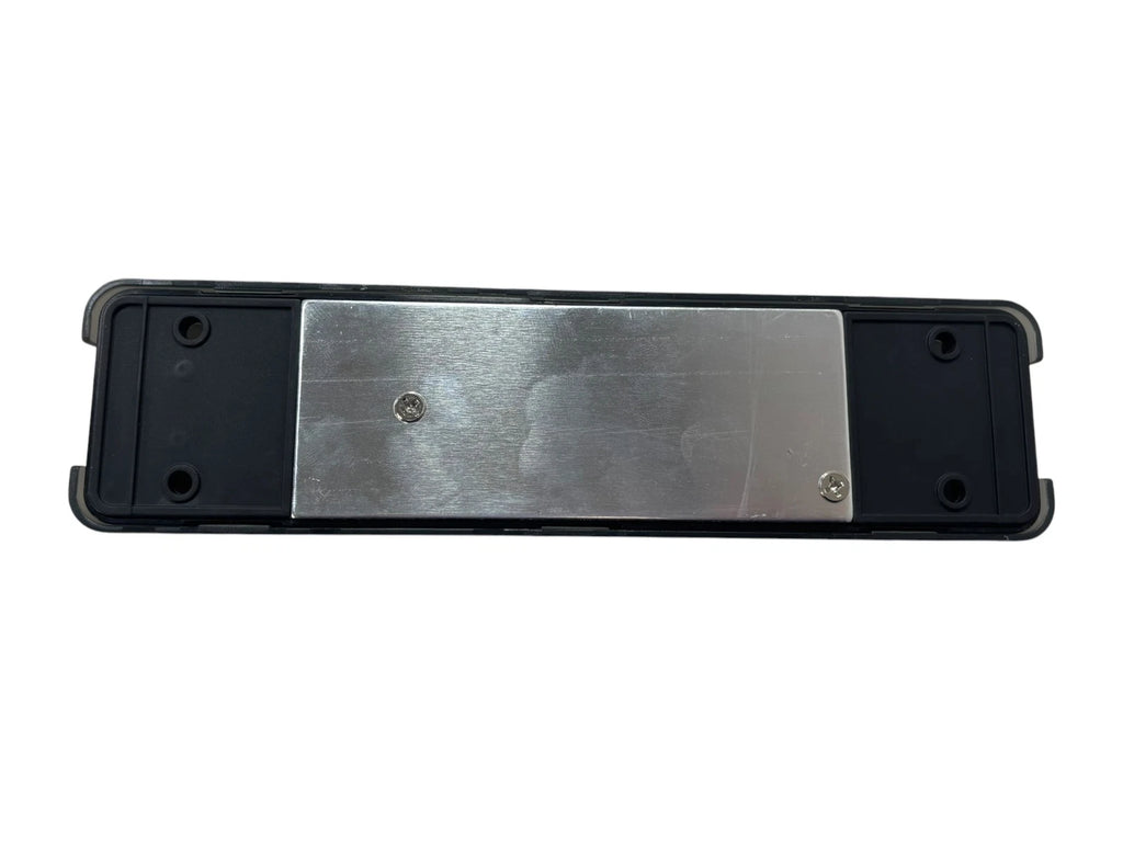 eldoLED PWR180D Constant-Current DMX LED Driver for