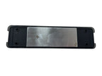 eldoLED PWR180D Constant-Current DMX LED Driver for