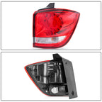 LED Tail Light Assembly for Dodge Journey (2011–2020) - Right Outer
