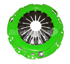 Clutch Kit for Nissan 350Z, Infiniti G35 (2003–2007)