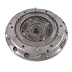 Transmission Dual Clutch Drum Assembly for Ford Focus (2012–2018) FA6Z7B546A FA6Z7B546D