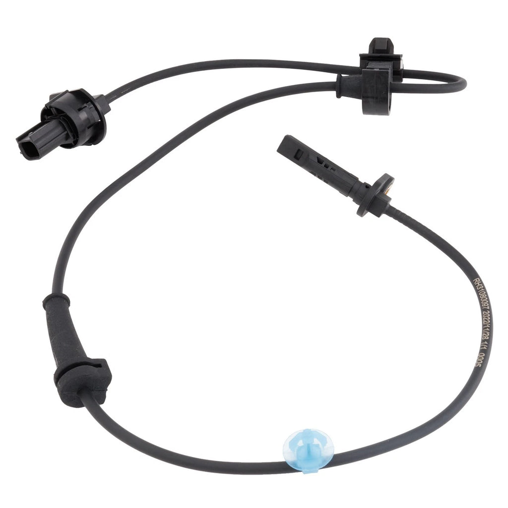 ABS Speed Sensor for Honda Odyssey (2011-2017)