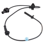 ABS Speed Sensor for Honda Odyssey (2011-2017)