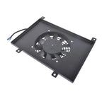 Radiator Fan for Kawasaki Mule 3000 3010 3020 (2001-2008)