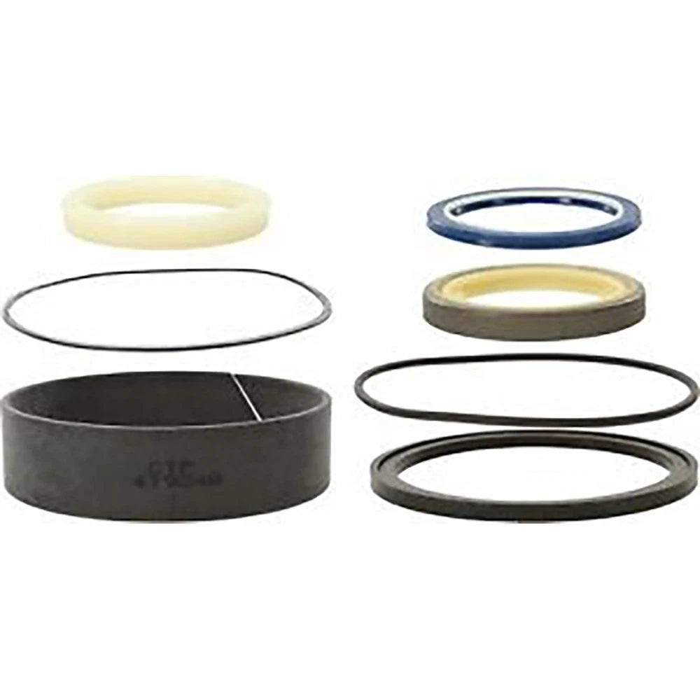 Hydraulic Cylinder Seal Kit 2285272, 7X2673 for Caterpillar