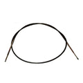 10' Control Cable for Mercury Sport Jet (CC401) - CC40110